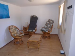 Eladó 70 m²-escsaládi ház Tiszakécske, Kígyó utca: 29'000'000 Ft