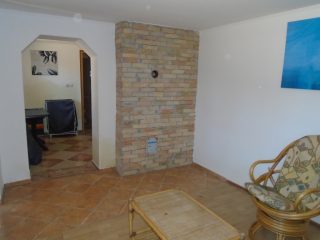 Eladó 70 m²-escsaládi ház Tiszakécske, Kígyó utca: 29'000'000 Ft