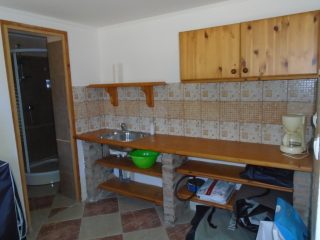 Eladó 70 m²-escsaládi ház Tiszakécske, Kígyó utca: 29'000'000 Ft