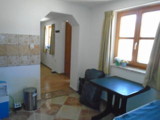 Eladó 70 m²-escsaládi ház Tiszakécske, Kígyó utca: 29'000'000 Ft