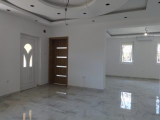 Eladó 75 m²-escsaládi ház Tiszakécske, Kőrösi utca: 63'800'000 Ft