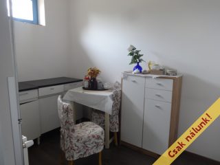 Eladó 250 m²-escsaládi ház Tiszakécske, Kossuth Lajos utca: 85'000'000 Ft