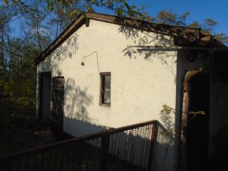 Eladó 102 m²-escsaládi ház Tiszakécske, Kurázs utca: 27'900'000 Ft
