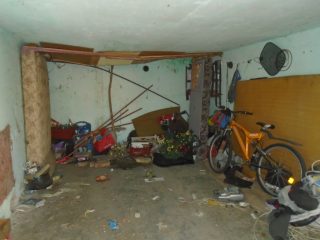 Eladó 102 m²-escsaládi ház Tiszakécske, Kurázs utca: 27'900'000 Ft