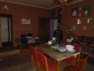 Eladó 102 m²-escsaládi ház Tiszakécske, Kurázs utca: 27'900'000 Ft