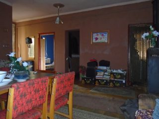 Eladó 102 m²-escsaládi ház Tiszakécske, Kurázs utca: 27'900'000 Ft