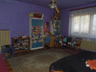 Eladó 102 m²-escsaládi ház Tiszakécske, Kurázs utca: 27'900'000 Ft