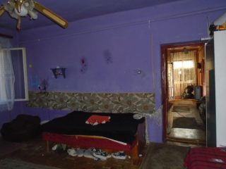 Eladó 102 m²-escsaládi ház Tiszakécske, Kurázs utca: 27'900'000 Ft