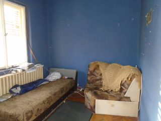 Eladó 102 m²-escsaládi ház Tiszakécske, Kurázs utca: 27'900'000 Ft