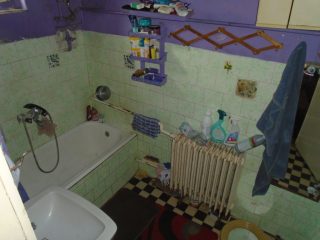 Eladó 102 m²-escsaládi ház Tiszakécske, Kurázs utca: 27'900'000 Ft