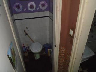 Eladó 102 m²-escsaládi ház Tiszakécske, Kurázs utca: 27'900'000 Ft