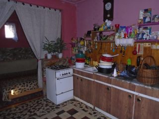 Eladó 102 m²-escsaládi ház Tiszakécske, Kurázs utca: 27'900'000 Ft