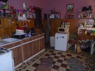 Eladó 102 m²-escsaládi ház Tiszakécske, Kurázs utca: 27'900'000 Ft