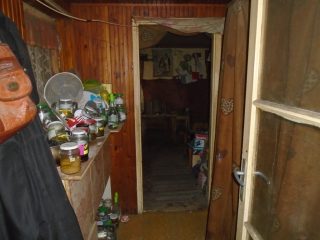 Eladó 102 m²-escsaládi ház Tiszakécske, Kurázs utca: 27'900'000 Ft