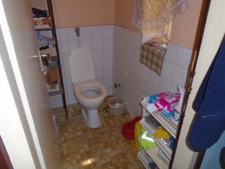 Eladó 80 m²-escsaládi ház Tiszakécske, Márai Sándor utca: 16'500'000 Ft