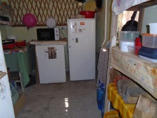Eladó 80 m²-escsaládi ház Tiszakécske, Márai Sándor utca: 16'500'000 Ft