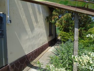 Eladó 80 m²-escsaládi ház Tiszakécske, Márai Sándor utca: 16'500'000 Ft