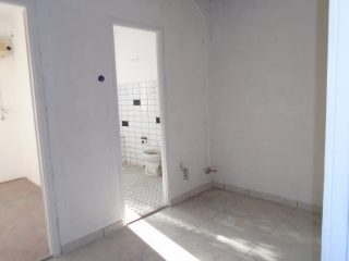 Eladó 85 m²-estársasházi lakás Tiszakécske, Móricz Zsigmond utca: 37'000'000 Ft