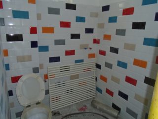 Eladó 85 m²-estársasházi lakás Tiszakécske, Móricz Zsigmond utca: 37'000'000 Ft