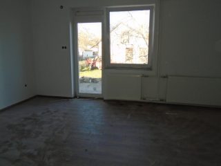 Eladó 85 m²-estársasházi lakás Tiszakécske, Móricz Zsigmond utca: 37'000'000 Ft