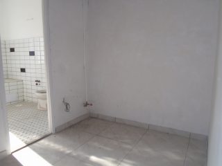 Eladó 85 m²-estársasházi lakás Tiszakécske, Móricz Zsigmond utca: 37'000'000 Ft