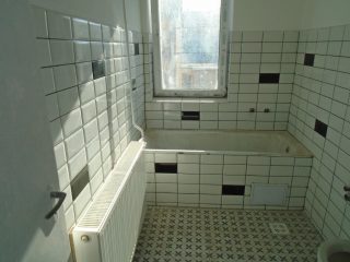 Eladó 85 m²-estársasházi lakás Tiszakécske, Móricz Zsigmond utca: 37'000'000 Ft