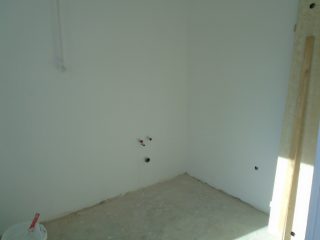 Eladó 85 m²-estársasházi lakás Tiszakécske, Móricz Zsigmond utca: 37'000'000 Ft