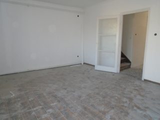 Eladó 85 m²-estársasházi lakás Tiszakécske, Móricz Zsigmond utca: 37'000'000 Ft