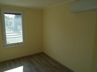 Eladó 72 m²-esüdülő Tiszakécske, Nap körút: 62'500'000 Ft