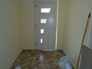 Eladó 72 m²-esüdülő Tiszakécske, Nap körút: 62'500'000 Ft