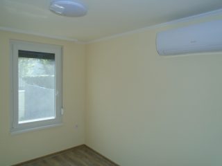 Eladó 72 m²-esüdülő Tiszakécske, Nap körút: 62'500'000 Ft