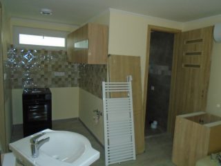 Eladó 72 m²-esüdülő Tiszakécske, Nap körút: 62'500'000 Ft