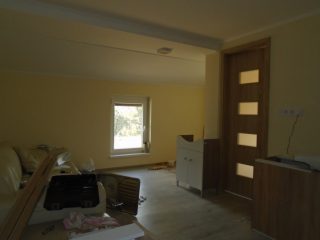 Eladó 72 m²-esüdülő Tiszakécske, Nap körút: 62'500'000 Ft