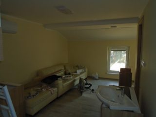 Eladó 72 m²-esüdülő Tiszakécske, Nap körút: 62'500'000 Ft