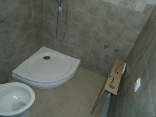 Eladó 72 m²-esüdülő Tiszakécske, Nap körút: 62'500'000 Ft