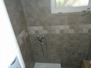 Eladó 72 m²-esüdülő Tiszakécske, Nap körút: 62'500'000 Ft