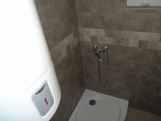 Eladó 72 m²-esüdülő Tiszakécske, Nap körút: 62'500'000 Ft