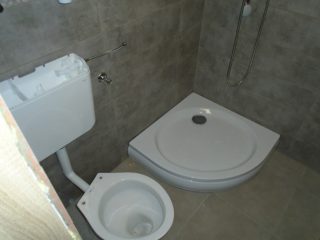 Eladó 72 m²-esüdülő Tiszakécske, Nap körút: 62'500'000 Ft