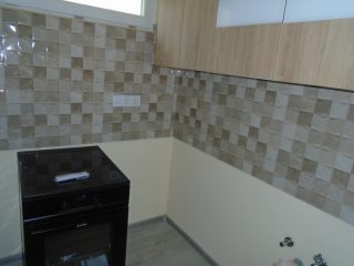 Eladó 72 m²-esüdülő Tiszakécske, Nap körút: 62'500'000 Ft