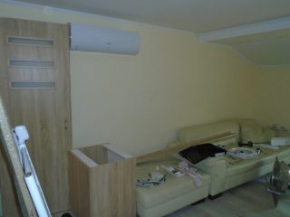 Eladó 72 m²-esüdülő Tiszakécske, Nap körút: 62'500'000 Ft