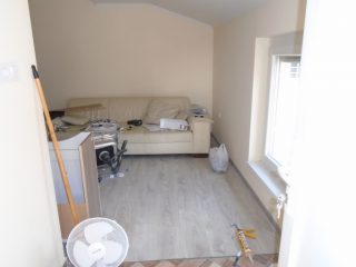 Eladó 72 m²-esüdülő Tiszakécske, Nap körút: 62'500'000 Ft