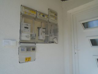 Eladó 72 m²-esüdülő Tiszakécske, Nap körút: 62'500'000 Ft