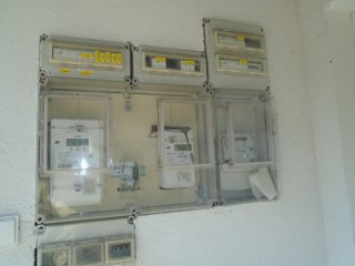 Eladó 72 m²-esüdülő Tiszakécske, Nap körút: 62'500'000 Ft