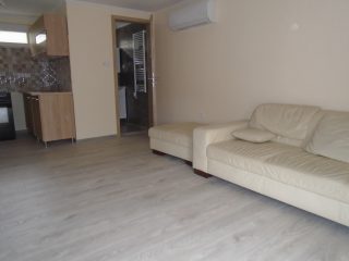 Eladó 72 m²-esüdülő Tiszakécske, Nap körút: 62'500'000 Ft