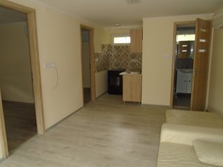 Eladó 72 m²-esüdülő Tiszakécske, Nap körút: 62'500'000 Ft