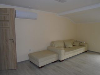 Eladó 72 m²-esüdülő Tiszakécske, Nap körút: 62'500'000 Ft