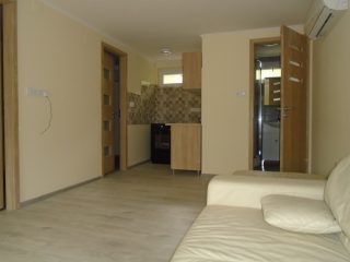 Eladó 72 m²-esüdülő Tiszakécske, Nap körút: 62'500'000 Ft