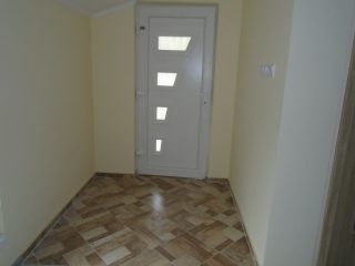 Eladó 72 m²-esüdülő Tiszakécske, Nap körút: 62'500'000 Ft