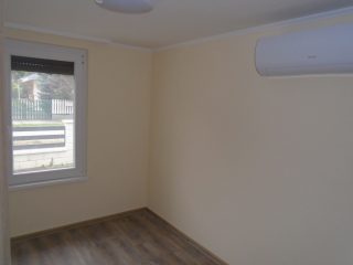 Eladó 72 m²-esüdülő Tiszakécske, Nap körút: 62'500'000 Ft