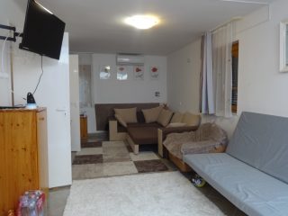 Eladó 65 m²-esüdülő Tiszakécske, Nyúl utca: 43'900'000 Ft